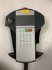 1Pcs  Used Working  Tp-C20Eb Tp-C20E B Jp-386-1324
