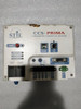 1Pc For 100% Tested  Ccs-Prima Ccs-100-N1