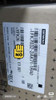 1Pcs New 1Fk7032-2Ak71-1Ra0