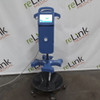 Thermedx P4000 Fluid Management System