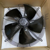 Ebmpapst Fan S6E630-An01-01/F01 A6E630-An01-01 Axial Fan 230V ?630Mm Cooling Fan