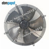 Ebmpapst Fan S6E630-An01-01/F01 A6E630-An01-01 Axial Fan 230V ?630Mm Cooling Fan