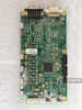 1Pcs Used Working  Cp3010Ec_Pcb_Verc.1