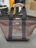 VETO TOOL BAG - CT-LC
