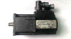 1Pcs  Used Working Mhd041A-144-Pp0-Un
