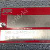 1Pcs New 54Nn-K118-M4-C2A