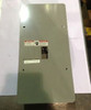 E0204ML1125FCU Siemens Main Lug Load Center 125 Amp 120/240V