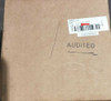 One New  4Tr  101-135-042R