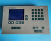 1Pc Used System Screen Da-51