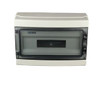 HA-18way  Waterproof distribution box Home switch box
