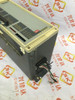 1Pc For Used Apex40