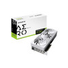 Gigabyte Geforce Rtx 4080 16Gb Aero Oc Graphics Card, 3X Windforce Fans, 16Gb