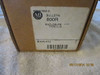 ALLEN BRADLEY 800R CAT NO: 800R-4TZ