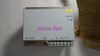 Applicable For Festo Power Cacn-3A-7-10 2247684