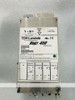 1Pc For 100% Tested  K40089  Vega 450