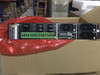 New 1Pc Huawei Etp4890-A2 Embedded Power System 3 Rectifier Module 1 Monitoring