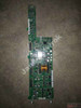 1Pc 100% Tested 2Uba002322R0003 Gd D471 A