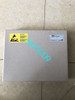 Vt-Krra 2-527-20/V0/2Ch 0811405083 Rexroth Amplifier New