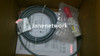 1Pc For  New 396P-02-12-55