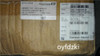 1Pcs New  Pmd75-Aba7H21Daau