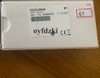 1Pc New Pcd3.W600