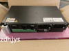 Etp4890-A2   Embedded Power System 3 Rectifier Modules 1 Monitoring Etp4890