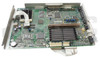 Cincinnati Milacron Siemens 3-424-2164A01 Work Station Board