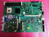 One Siemens Simatic Motherboard A5E00263160 Mainboard Tested
