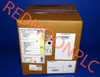 2023 Surplus Sealed Allen Bradley 1783-Hms4C4Cgn /A Stratix 5400 Switch