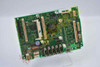 1Pcs Used Working A20B-8200-0720
