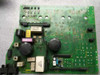 1Pcs Used Working A20B-2101-0620