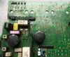 1Pcs Used Working A20B-2101-0620