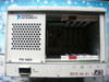 1Pcs 100% Testeded  Instruments Pxi-1002