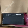 1Pcs New Lcm1500U-T