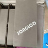1Pcs New Lcm1500U-T