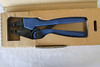 Newhall Pacific Hand Crimper