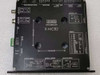 1Pcs  Used Working  X-Mcb2