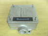 Honeywell FSC222 Crouse Hinds Outlet Box