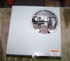 Durham 200 Amp Meter Box 600 VAC 3 Wire 1 Phase NEW Cat. # HT-RS223A