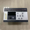 1Pcs  Ae800C