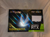 Zotac Gaming Geforce Rtx 3090 Trinity Oc 24Gb Gddr6X Graphics Card