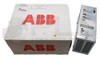 New Abb Dsqc604 Power Supply Input 230V 50/60Hz 6A Output 24Vdc Pbse1027