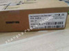1Pcs New R-Gp-A