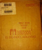 NEW MILBANK U1980-0 METER BOX 200A 4T RL SWY UG FREE SHIPPING