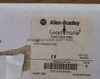 1Pcs New 440F-Eeakk01100