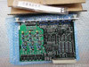 1Pcs New Fh1015A