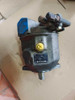 1Pcs A10Vso10/45/Dr