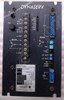 1Pcs  Used Working Sd1030B-2