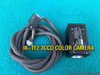 Used Good Ik-Tf2 3Ccd Color Camera