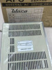 1Pcs New Afs-10